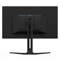 Gigabyte 9