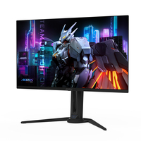 Gigabyte 10