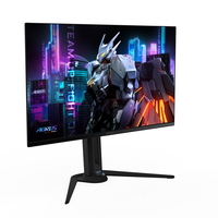 Gigabyte 11