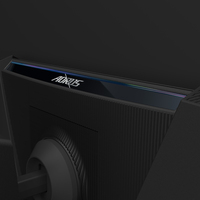Gigabyte 14