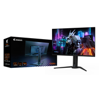Gigabyte 15