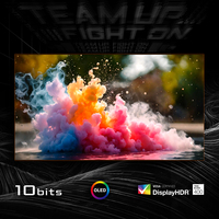 Gigabyte 16