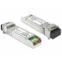 Delock - DELOCK SFP Modul SFP+ -> 10GBase-SR MM 850nm