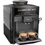 Siemens - TE651319RW EQ.6 plus s100 , Vollautomat