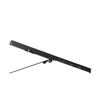 Asus 1