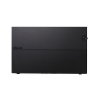 Asus 2