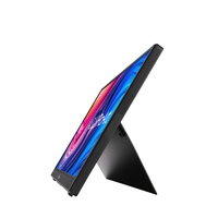 Asus 3