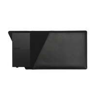 Asus 4