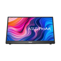 Asus 6