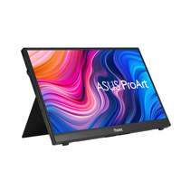 Asus 7