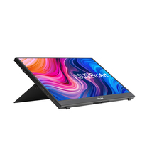 Asus 8