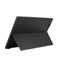 Asus 9