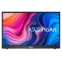 Asus - ProArt PA148CTV 35.6cm (16:9) FHD HDMI