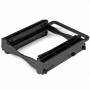 Tool - Startech Dual Ssd Mounting Bracket For 3.5-inch Drive Bay