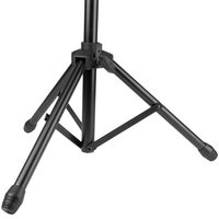 Startech 2