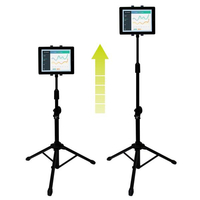 Startech 6