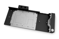 Ek Water Blocks 1