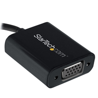 Startech 6