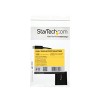 Startech 10