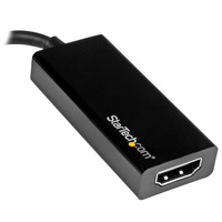Startech 2