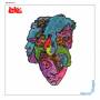 Love - Forever Changes (50th Anniversary Edition) [IT-Version, Regio 2/B]