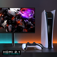Gigabyte 4