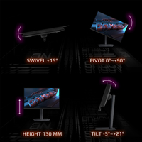 Gigabyte 5