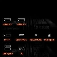 Gigabyte 6
