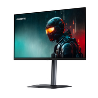 Gigabyte 7
