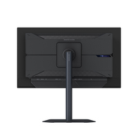 Gigabyte 8