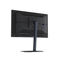 Gigabyte 9