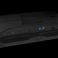 Gigabyte 10
