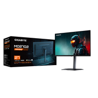 Gigabyte 11