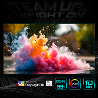 Gigabyte 12