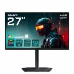 Gigabyte - MO27Q2 QD-OLED, Gaming-Monitor