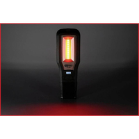 Ks Tools Werkzeuge-maschinen Gmbh 23