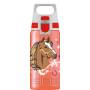 Sigg Deutschland Gmbh - Trinkflasche VIVA ONE Horses 0,5L