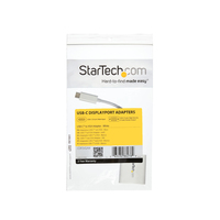 Startech 6