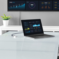 Startech 10