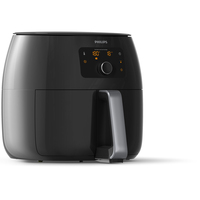 Philips 6