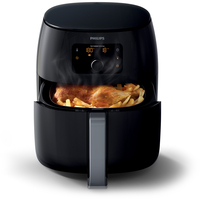 Philips 12