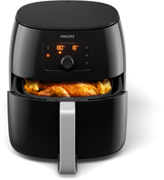 Philips 13