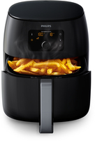 Philips 14