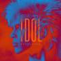 Billy Idol - Vital Idol: Revitalized (2LP)