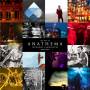 Internal Landscapes-The Best Of 2008-2018 1