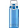 5 Sigg Viva One Blue 0 L - Trinkflasche VIVA ONE Blue 0,5L