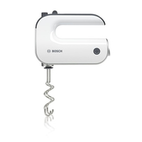 Bosch 10