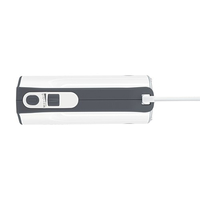 Bosch 12