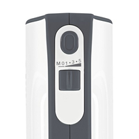 Bosch 13