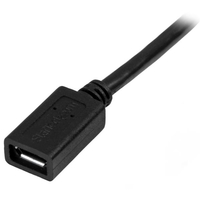 Startech.com 1